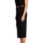 Steve Madden - Peek My Interest Dress