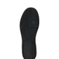 Tommy Hilfiger - Men's Tathan Sneaker
