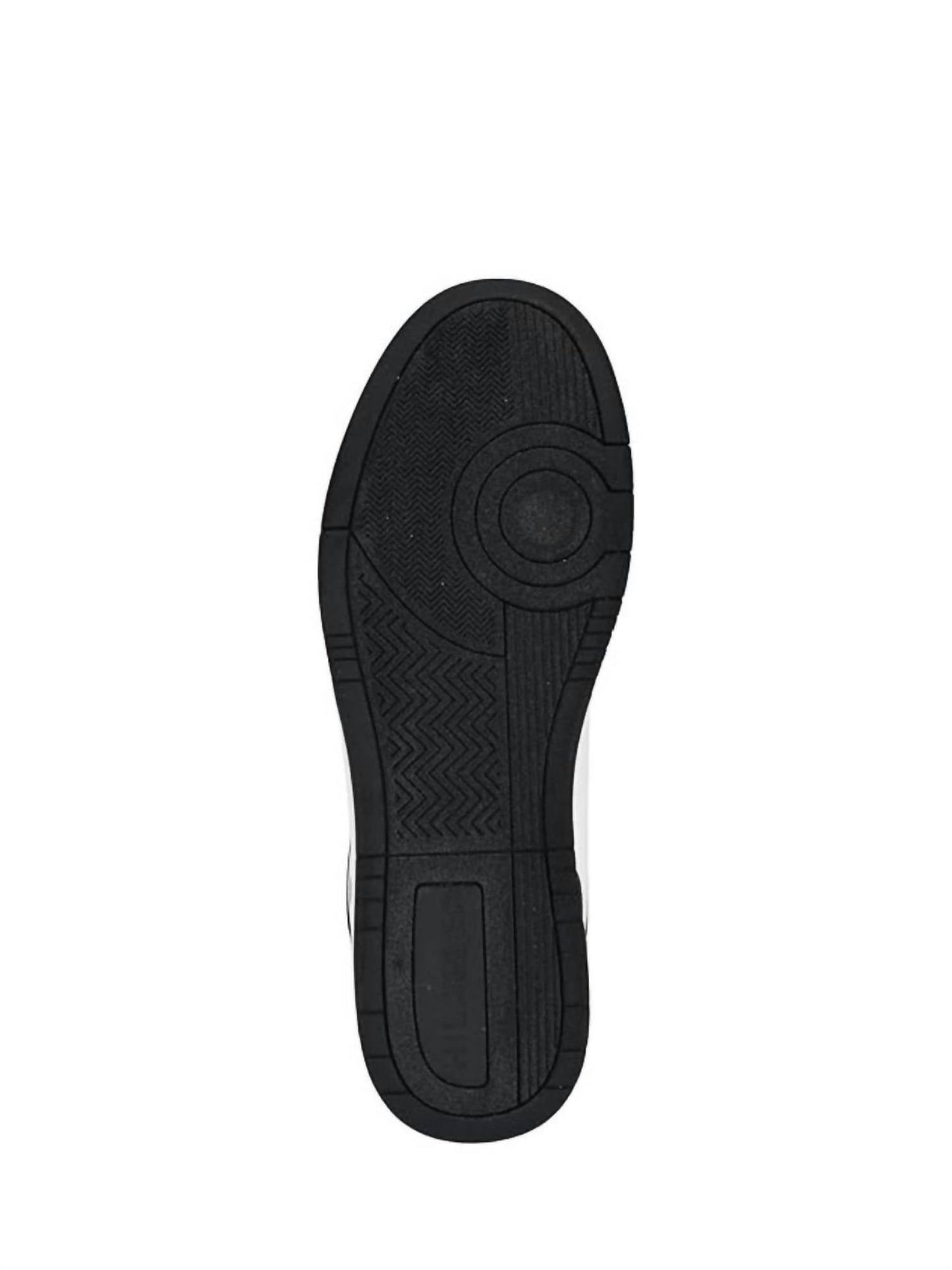 Tommy Hilfiger - Men's Tathan Sneaker