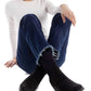 Xti - Women's Refresh 172967 Booties