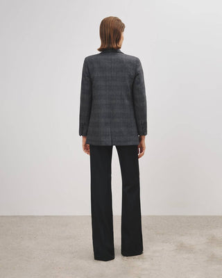Nili Lotan - Diane Blazer