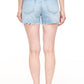 Pistola - Connor Relaxed High Rise Shorts