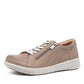 Ziera - Women's Solar Sneakers