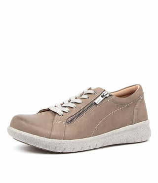 Ziera - Women's Solar Sneakers