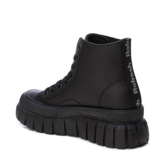 Xti - Tênis Feminino Botas