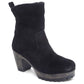 Aetrex - SCARLETT BOOT