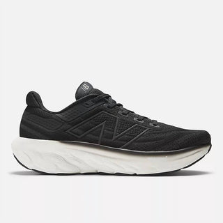 New Balance - Tênis de corrida masculino Fresh Foam X 1080v13