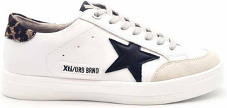 Xti - Tênis Feminino com Cadarço