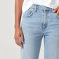 Agolde - Valen Straight Jean