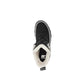 Sorel - Women's Tivoli V Boots