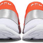 Apl - Women's Techloom Bliss Shoe