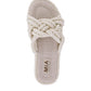 Mia - Women's Miko Rope Sandal