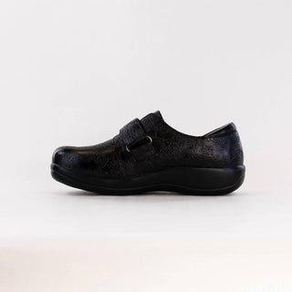 Alegria - Women's Joleen Shoe