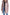 save-the-duck-isabel-quilted-water-resistant-longline-puffer-coat-in-withered-rose-at-nordstrom-size-xx-large