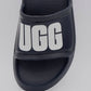 Ugg - Sandália Slide Wilcox Masculina