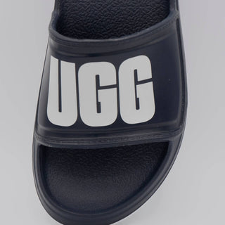 Ugg - Sandália Slide Wilcox Masculina