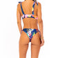 Soah - Women's Ella Bikini Bottom