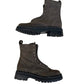 Dolce Vita - Women's Rainer Boots