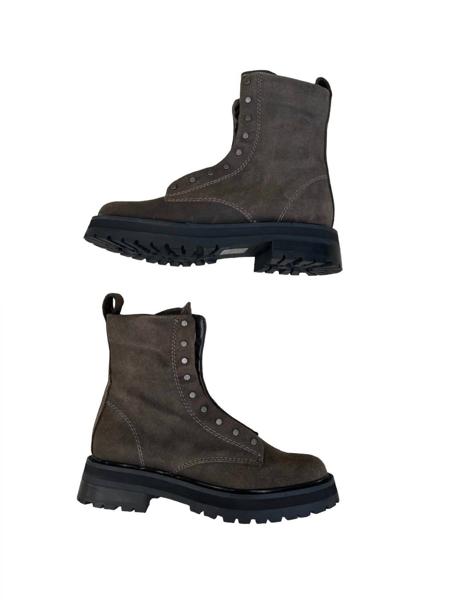 Dolce Vita - Women's Rainer Boots