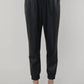 Dolce Cabo - Women's Jogger