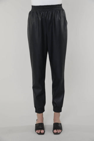 Dolce Cabo - Calça Jogger Feminina