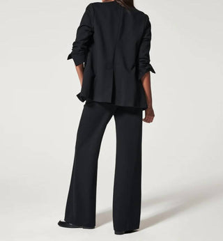 Spanx - Blazer Oversized Perfeito