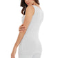 French Kyss - Jackie Kashmira Tank