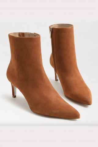 Sam Edelman - bota Ulissa feminina