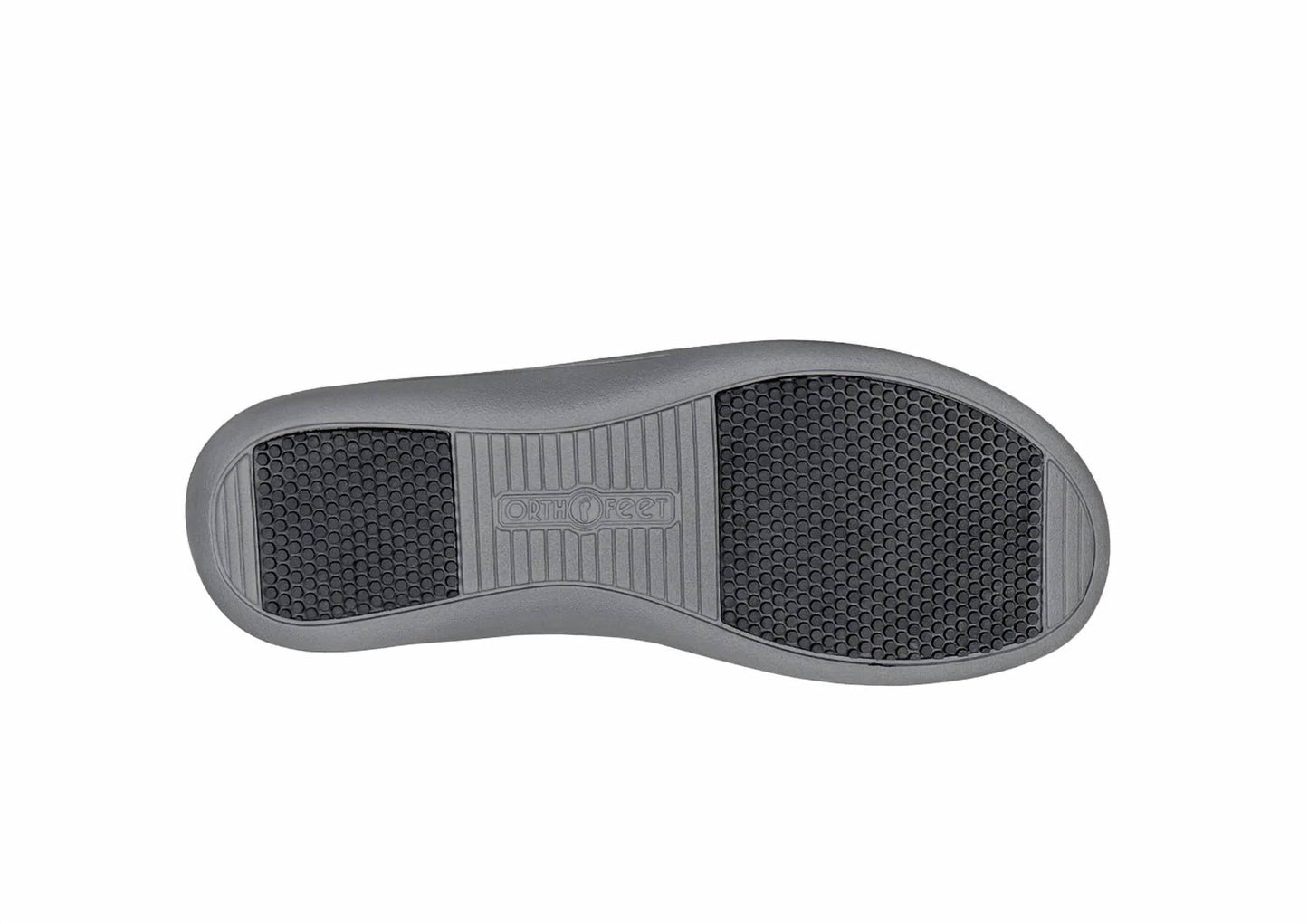 Orthofeet - Women's Hydra Sandal
