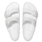 Birkenstock - Unisex Arizona Eva Sandals