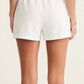 Z Supply - Weekender French Terry Short