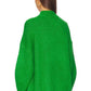 Pistola - Carlen Sweater