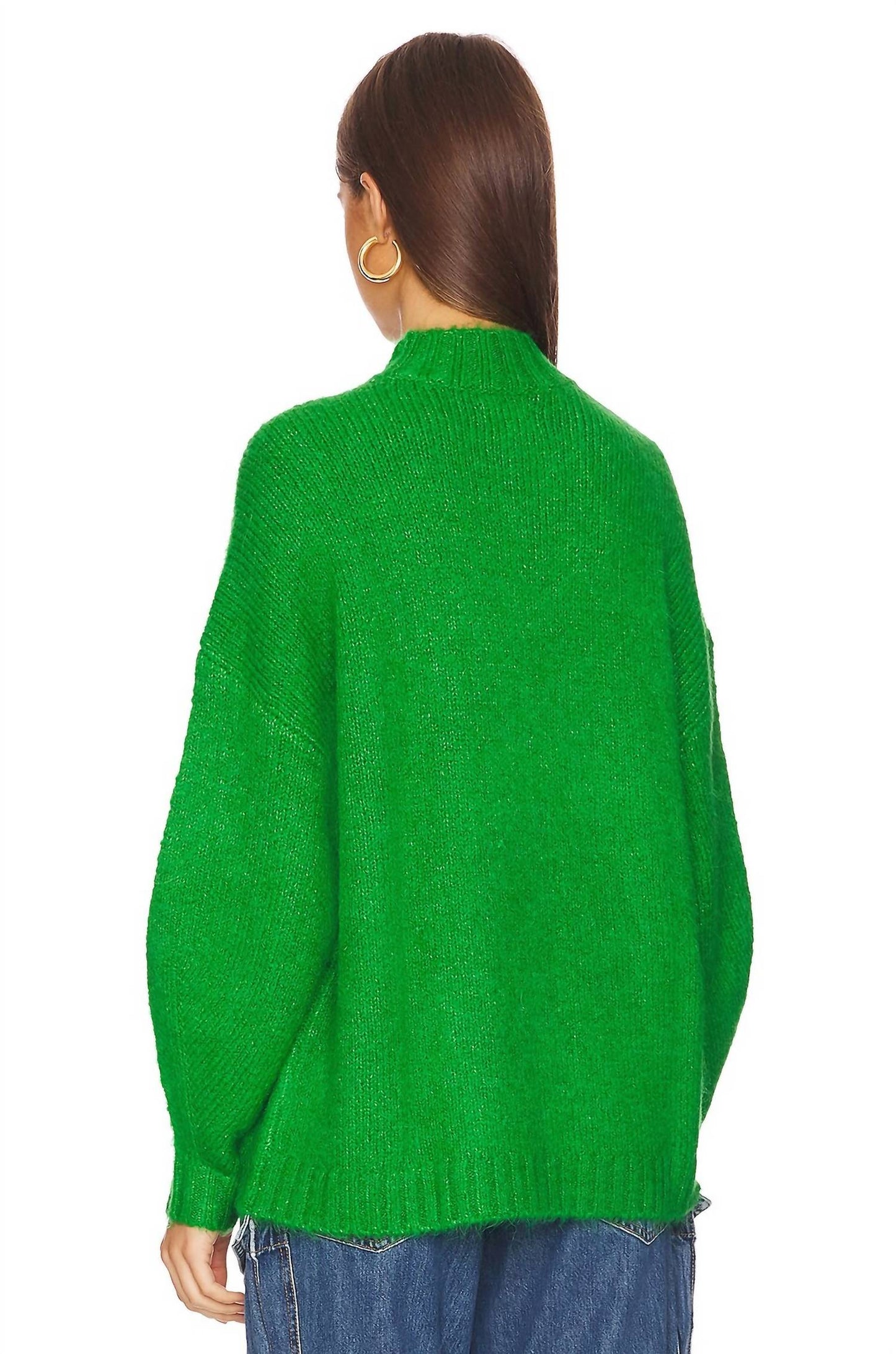 Pistola - Carlen Sweater