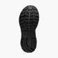 Brooks - Men's Ghost 16 Shoes