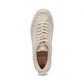 Dolce Vita - WOMEN'S NICONA SNEAKER