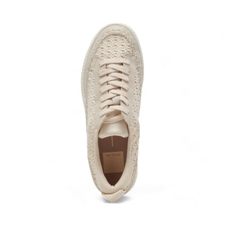 Dolce Vita - TÊNIS NICONA FEMININO