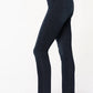 Dl1961 - Women'S - Mara Straight Mid Rise Jean
