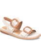 sofft-womens-napa-flat-sandals