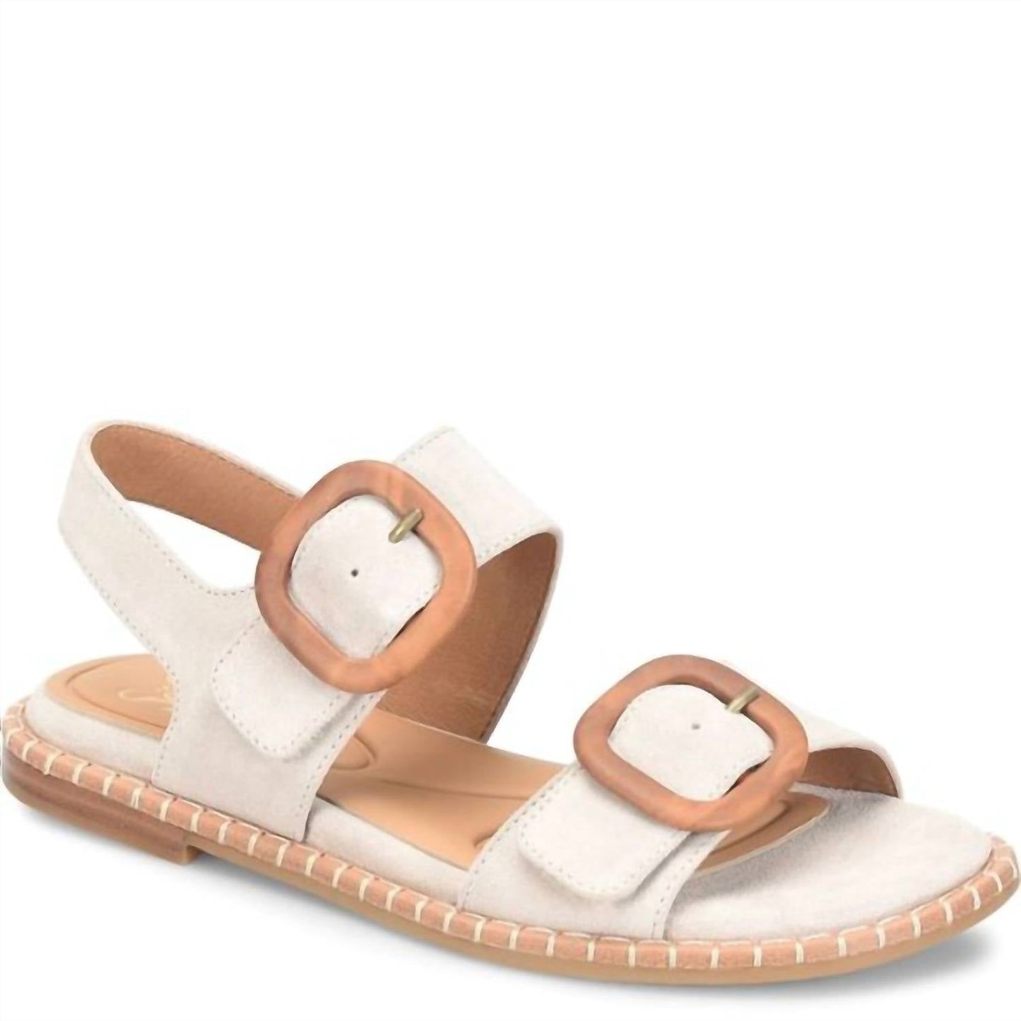 sofft-womens-napa-flat-sandals