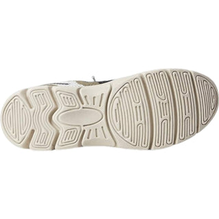 Woolloomooloo - Sapatos Fraser Femininos