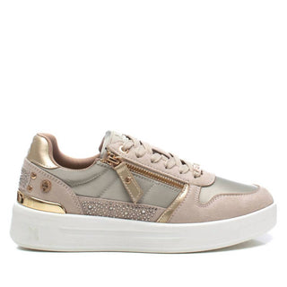 Xti - Tênis Casual Feminino