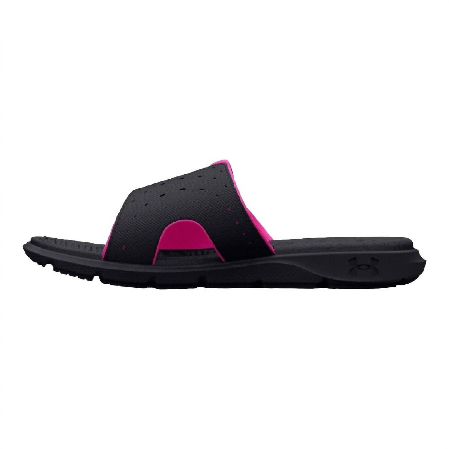 Under Armour - Women's Ignite Pro Slides