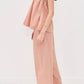 Free People - Corfu Tube Set