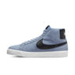 Nike - Men's SB Zoom Blazer Mid Sneaker
