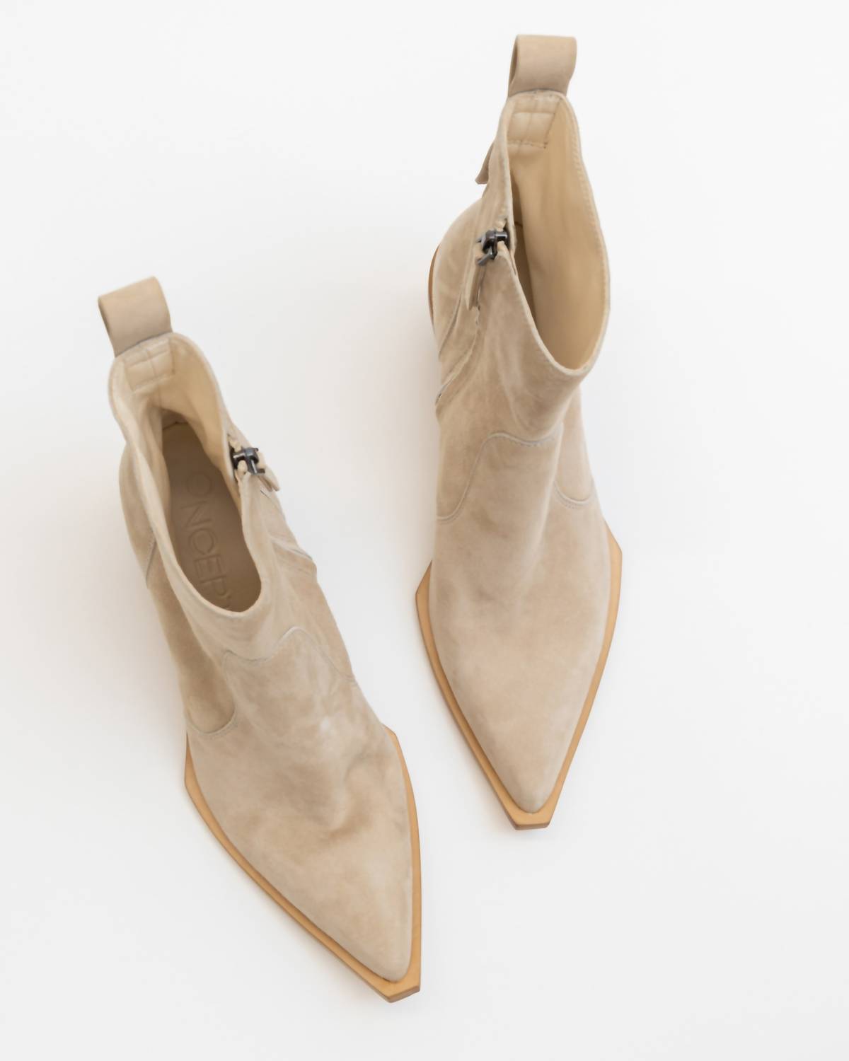 Oncept - Women's Nashville Boot