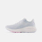 New Balance - Kids Fresh Foam X 860v13 Running Shoes