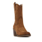 Xti - Women's Refresh 172967 Booties