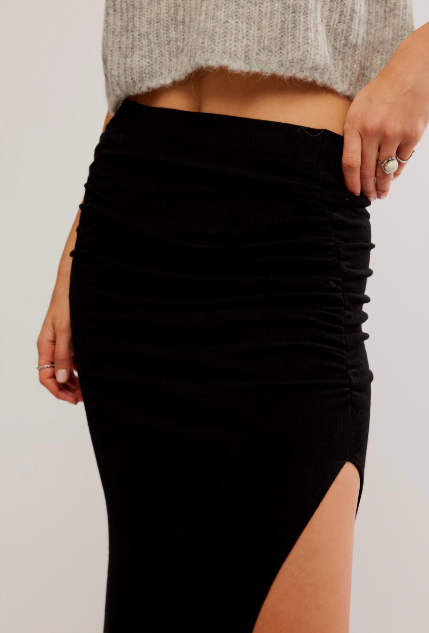 free-people-blakely-knit-maxi-skirt