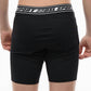 Diesel - Sport Sprant Bike Shorts
