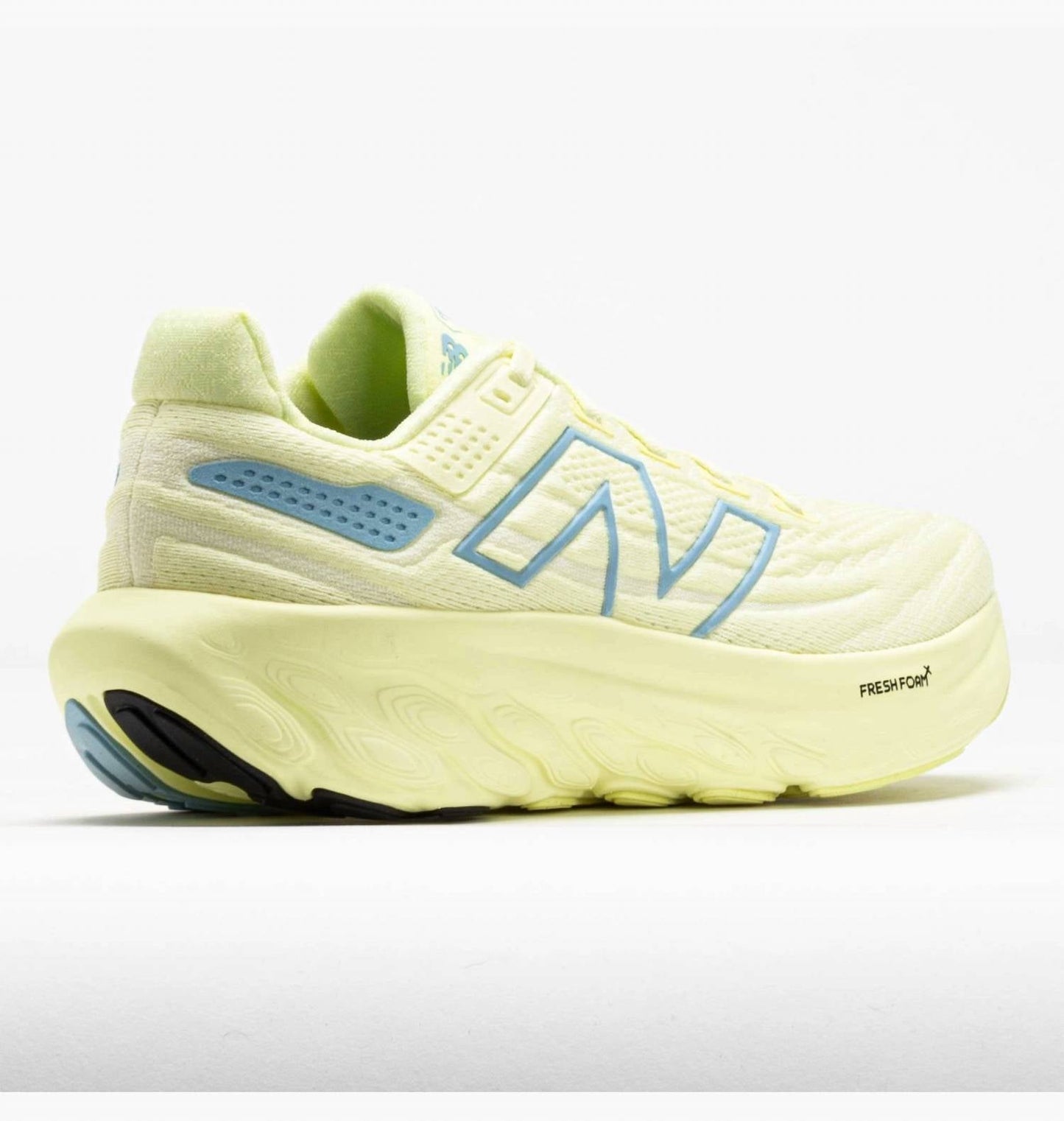 New Balance - Men's Fresh Foam X 1080v13 Running Shoes